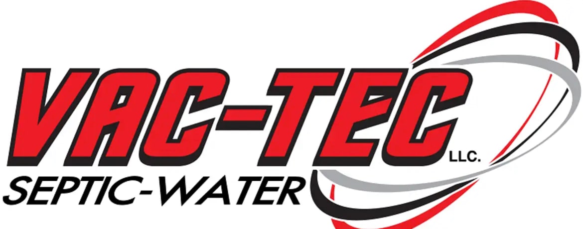 vac tec septic & water reviews