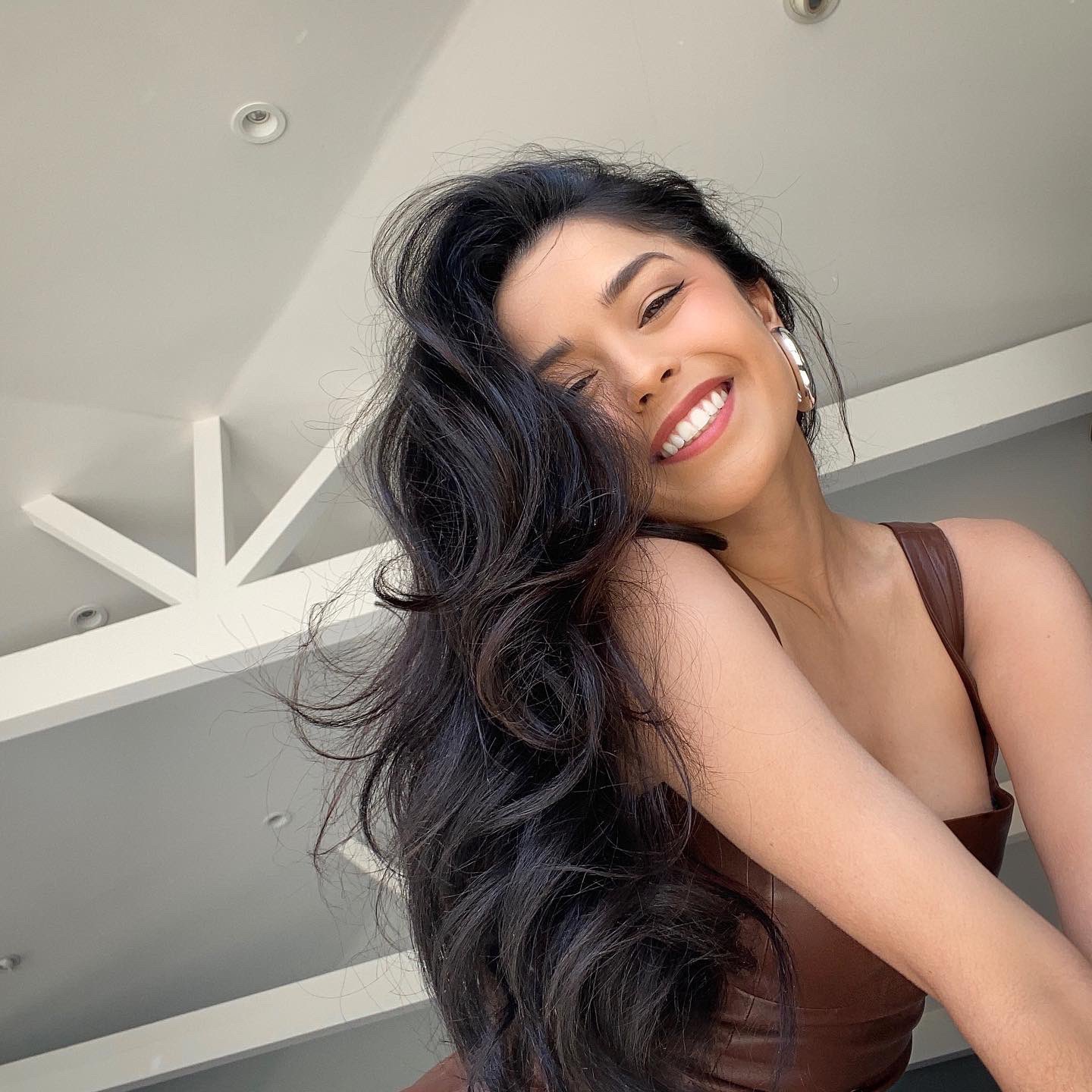 valkyrae twitter