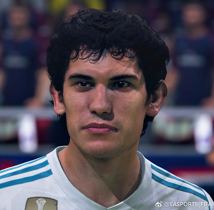 vallejo fifa 19