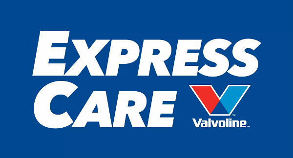 valvoline express care