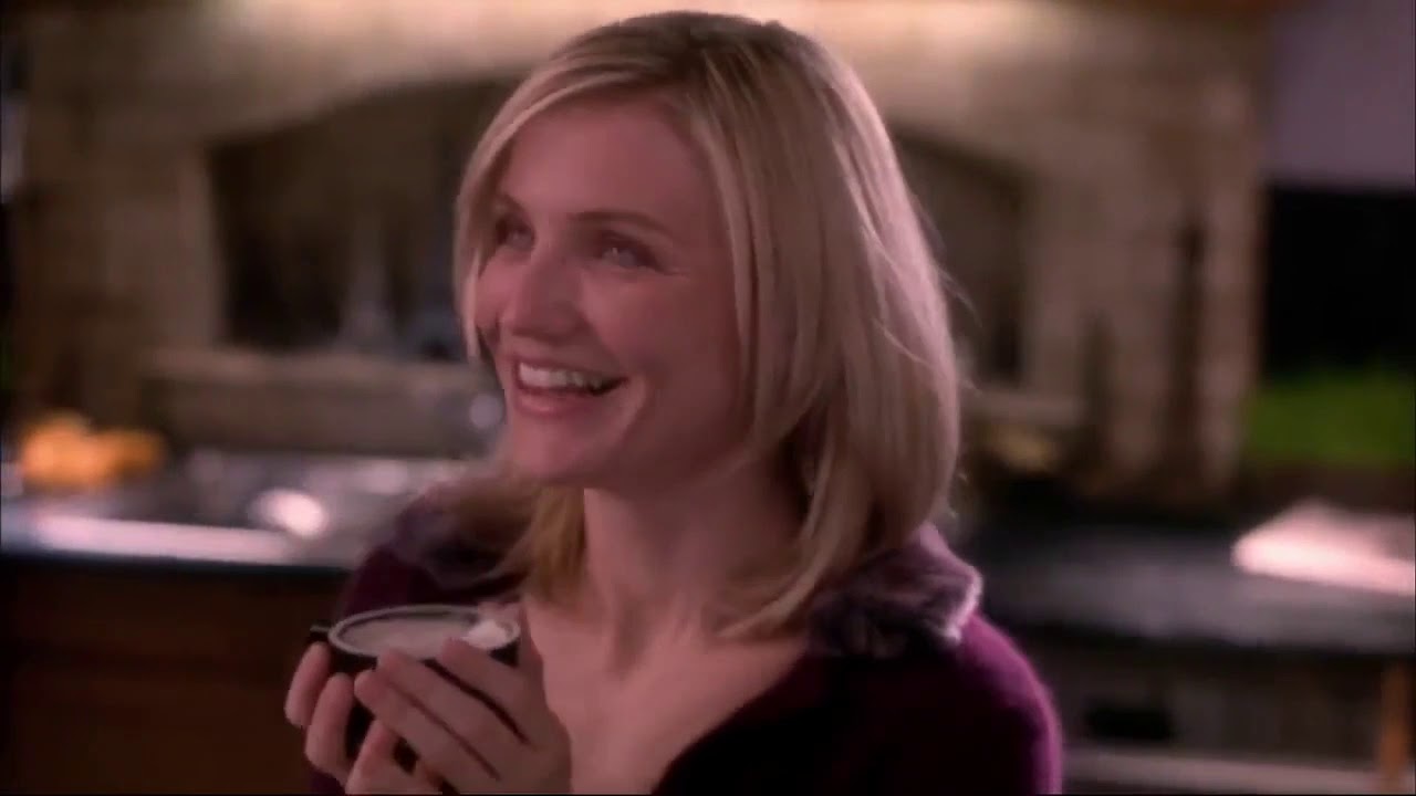 vanilla sky cameron diaz