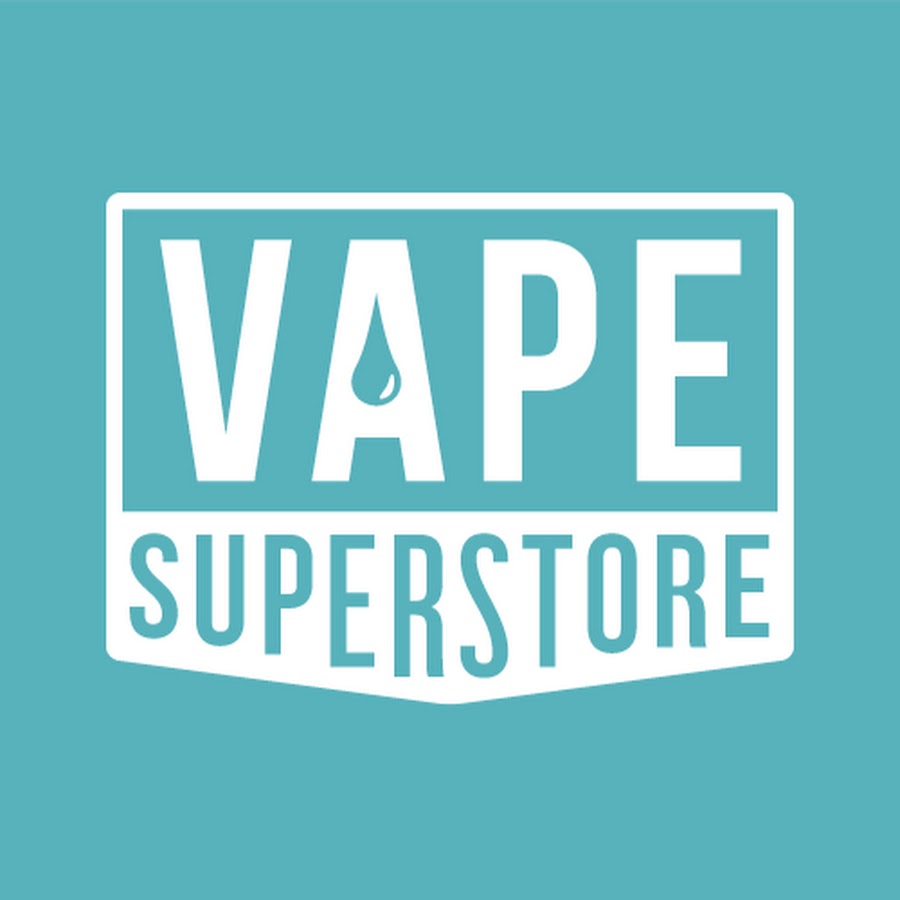 vape superstore