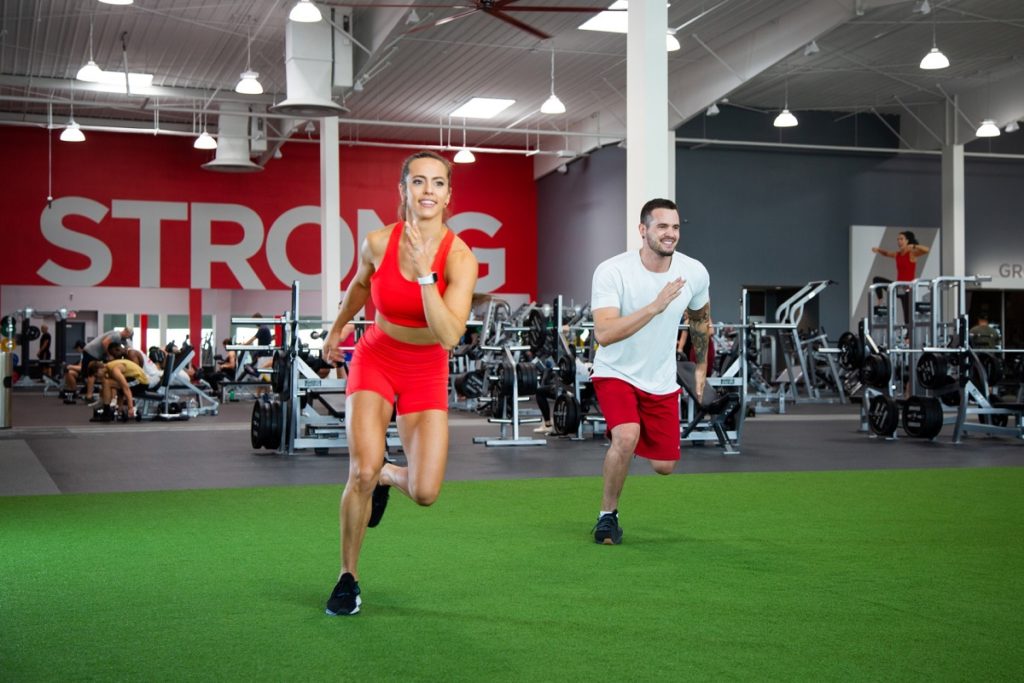 vasa fitness fort collins