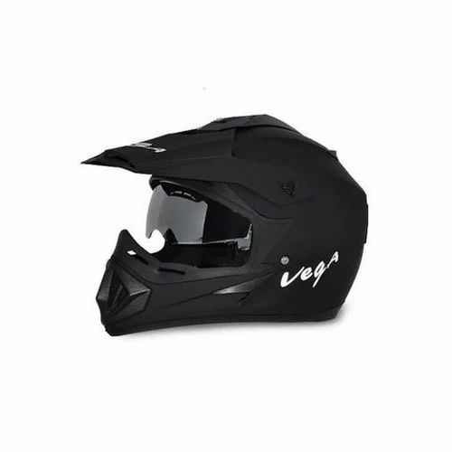 vega helmet store near me