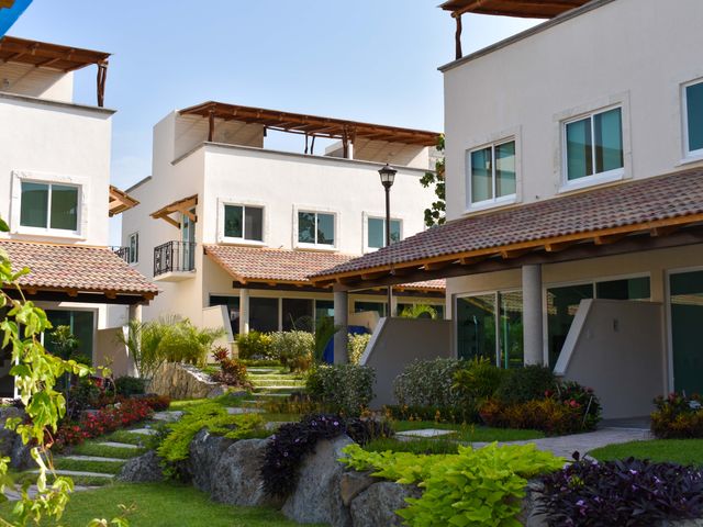 venta de casas en remate en cuernavaca