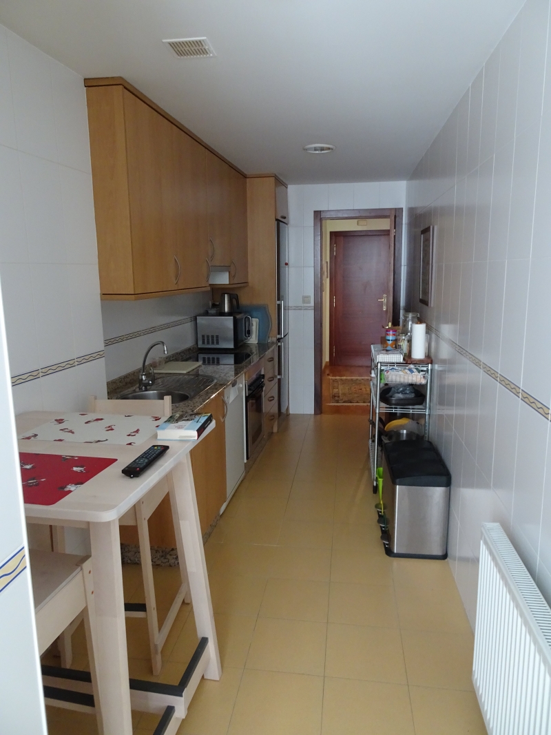 venta pisos vigo particulares