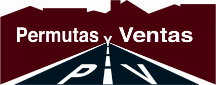 ventas y permutas