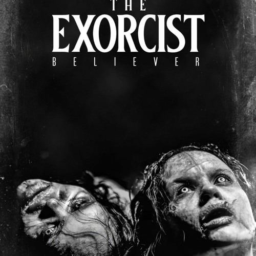 ver el exorcista creyente online castellano gratis