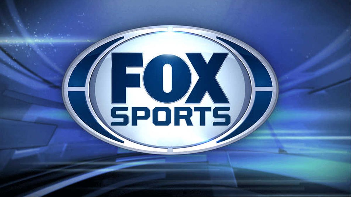 ver fox sport premium hd online