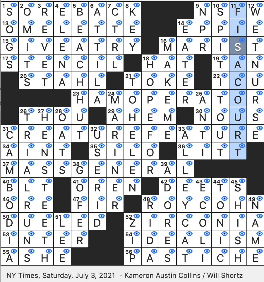 verdi opera crossword puzzle clue