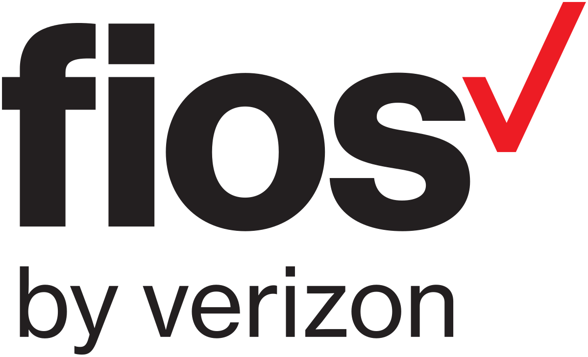 verizon fios telephone support