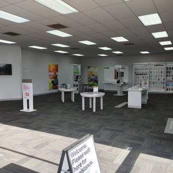 verizon store payson