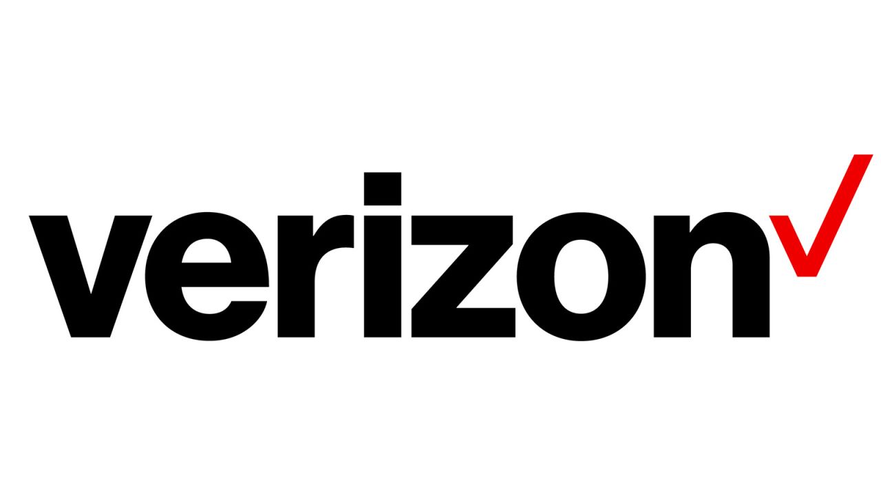 verizon wireless customer service reviews