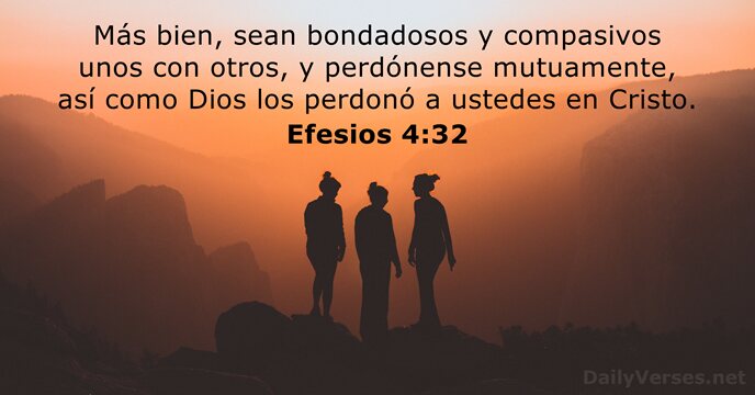 versiculos de la biblia sobre las virtudes