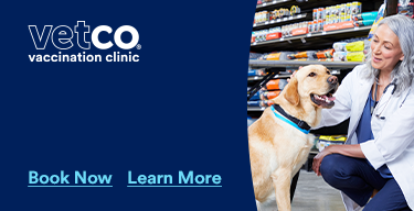 vetco clinic