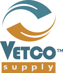 vetco