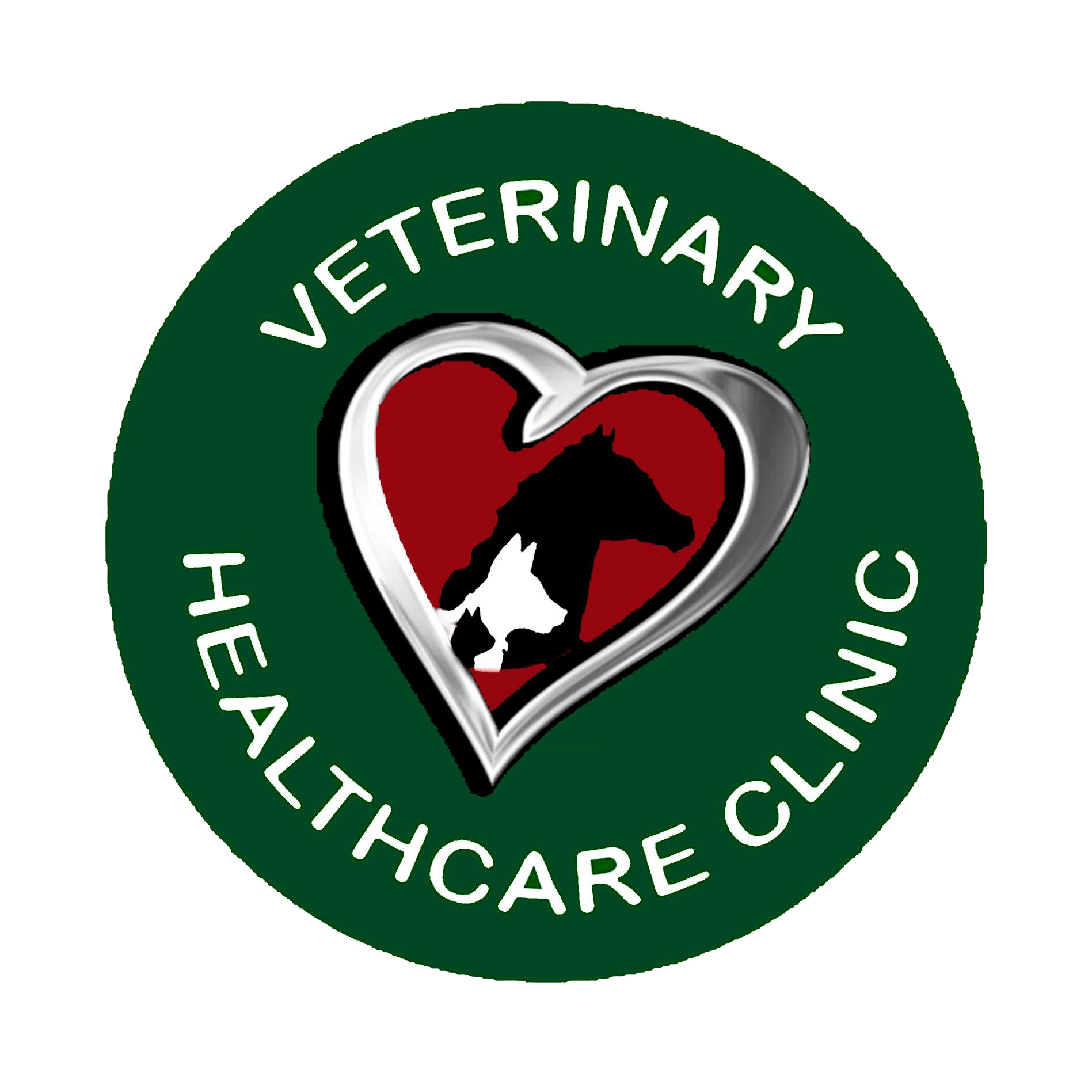 veterinary healthcare clinic paragould ar