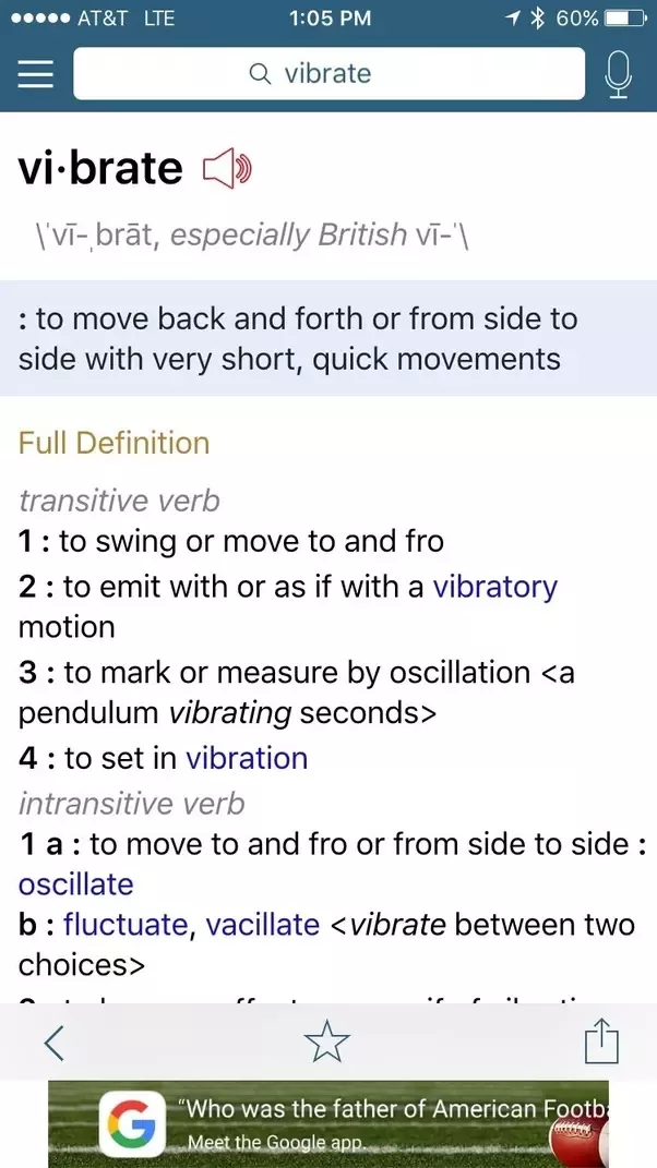 vibration feeling in chest