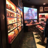 victoria secret emporium