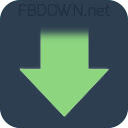 video downloader plus extension