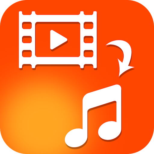 video to mp3 converter