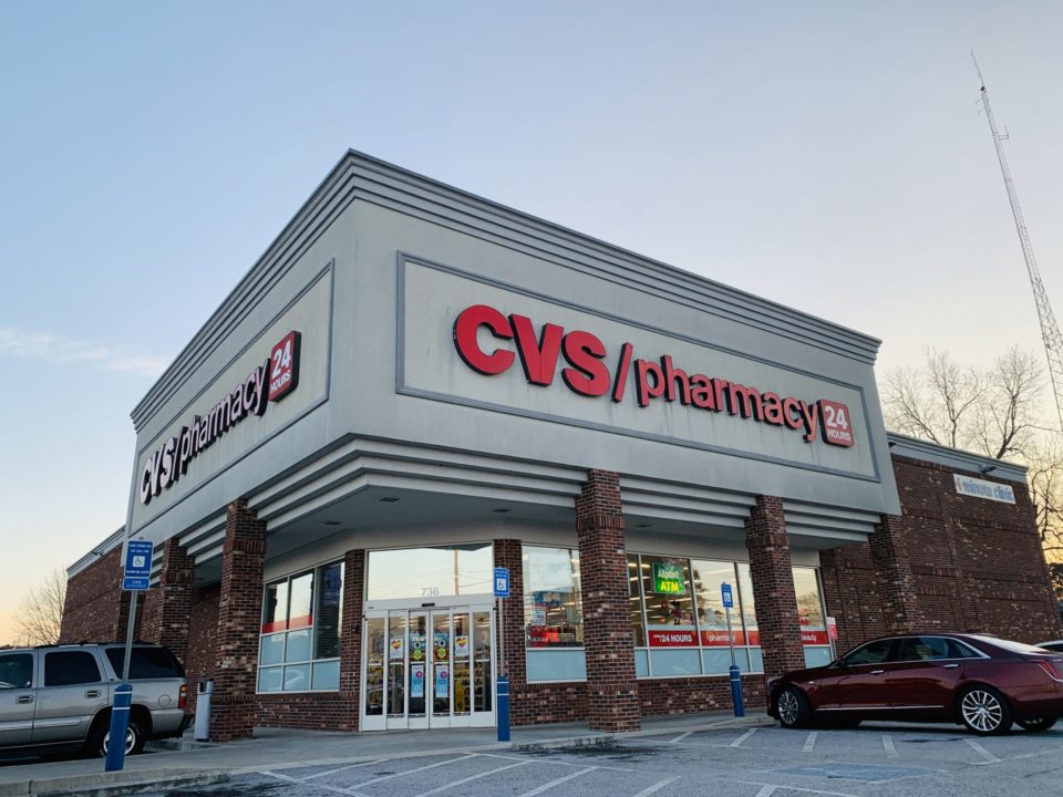 villa rica cvs pharmacy