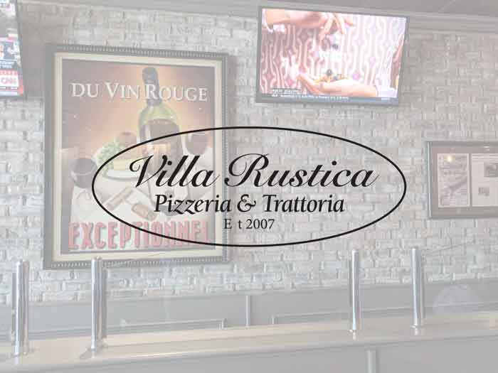 villa rustica rye brook