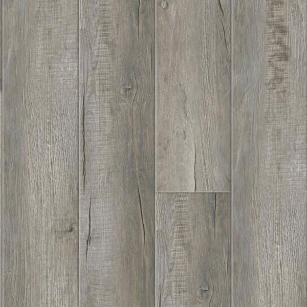 vinyl flooring at home depot