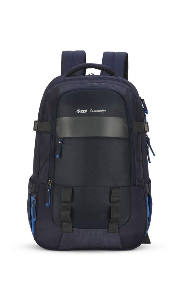 vip commuter backpack