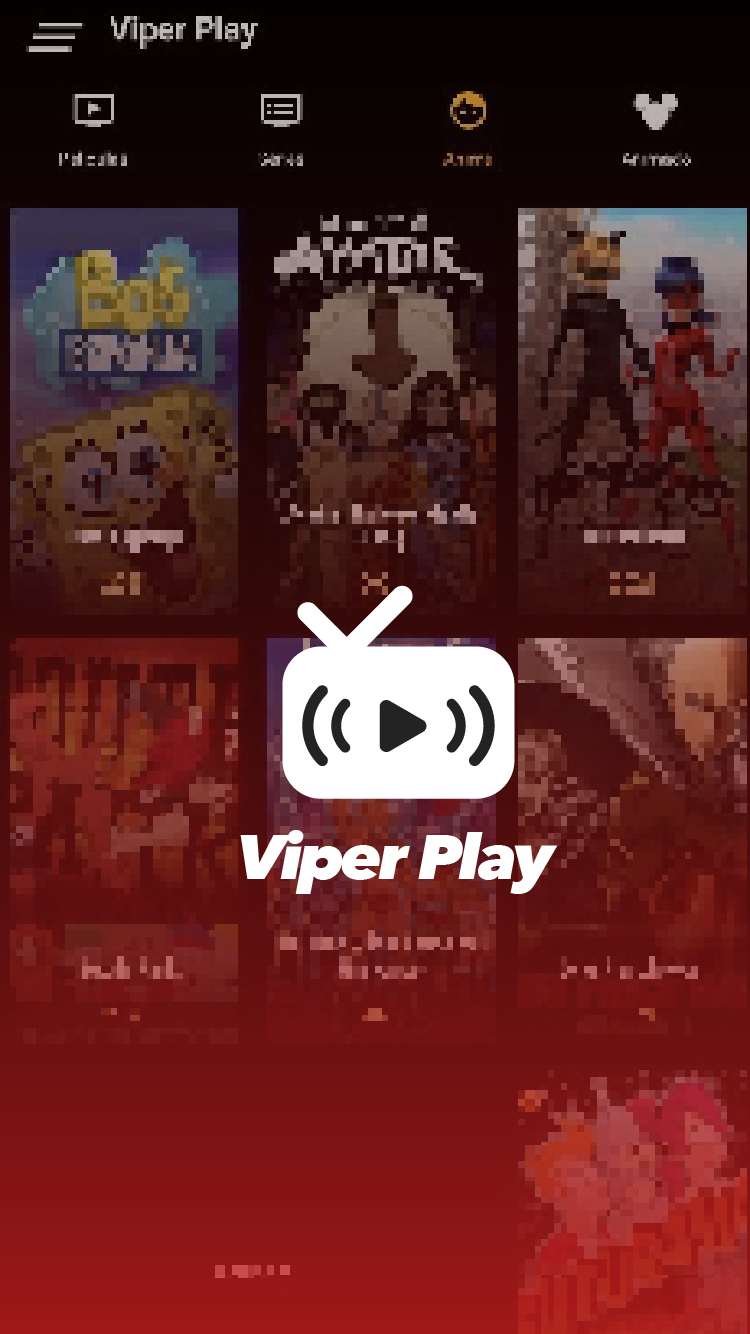 viperplay. net