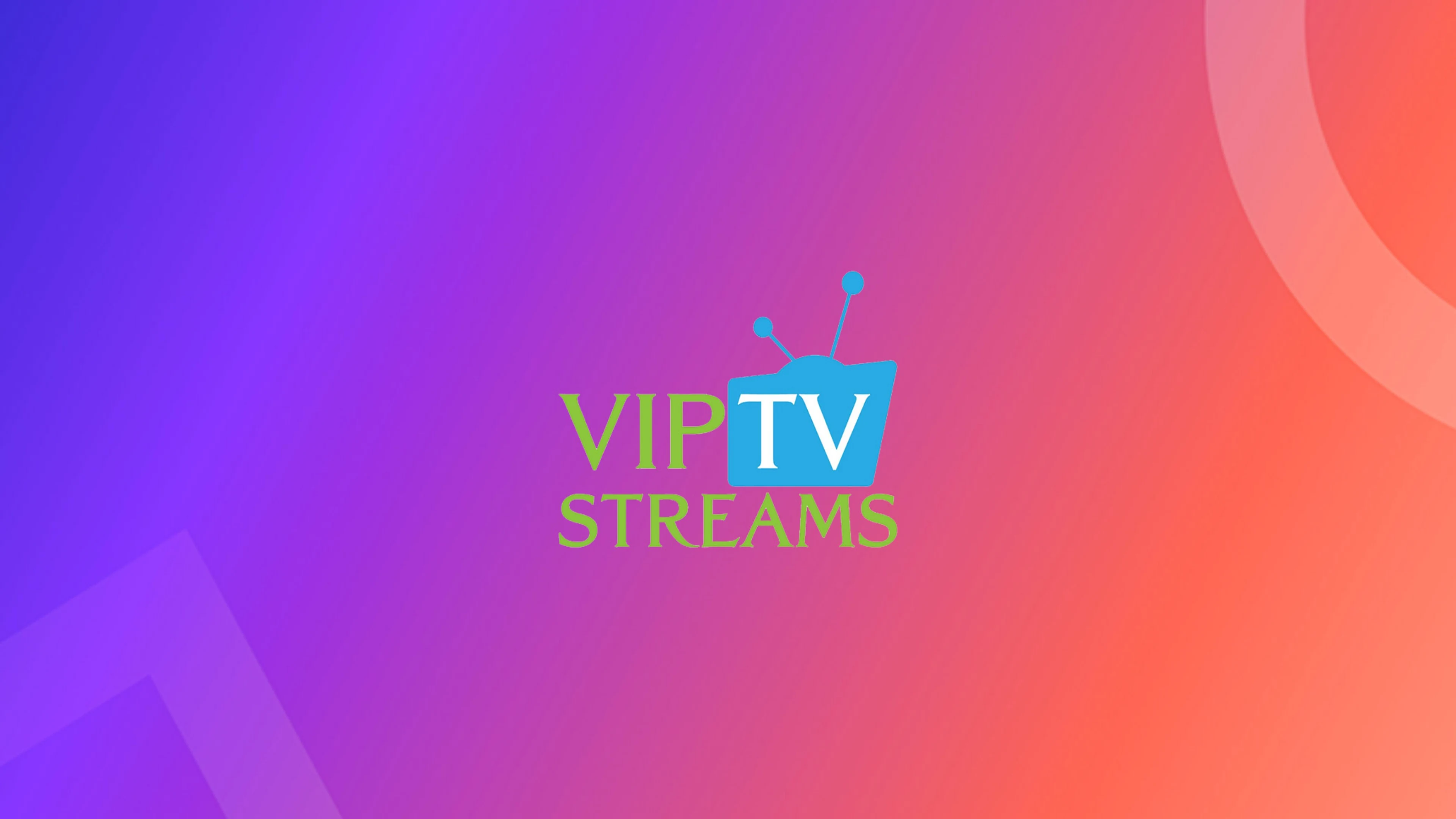 vipstream.tv