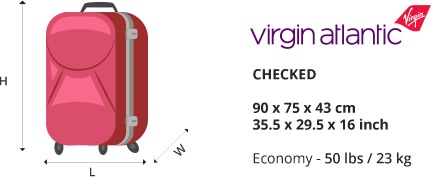 virgin cabin baggage dimensions