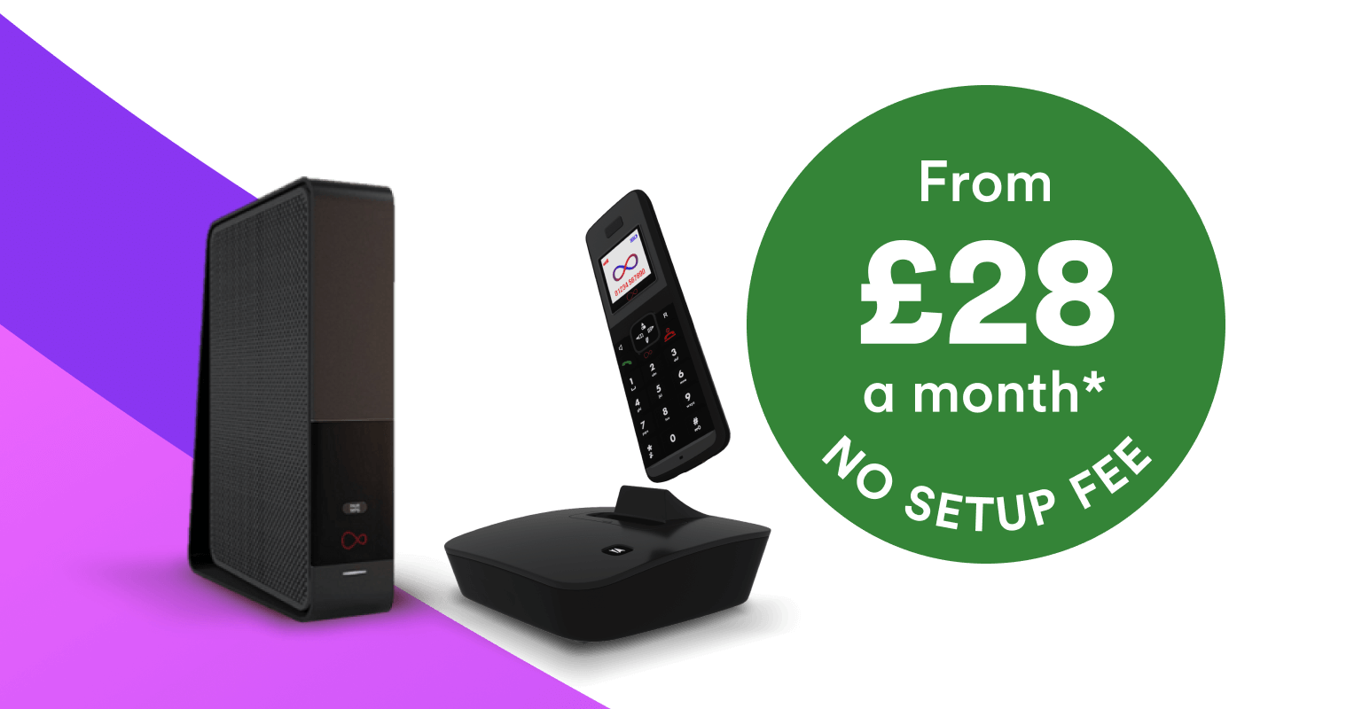 virgin media phones deals