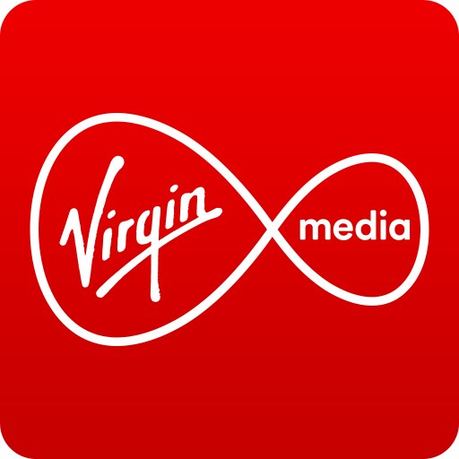 virgin media sign my virgin media