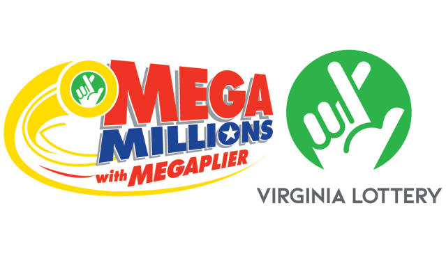 virginia lottery mega millions results