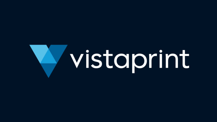 vistaprint australia