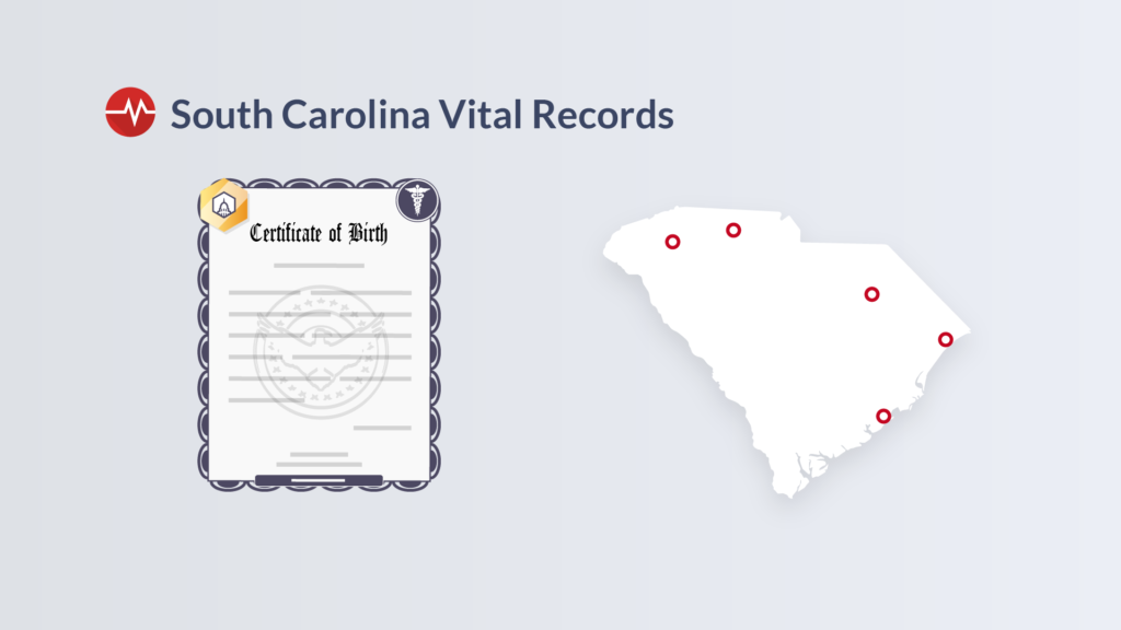 vital records conway sc