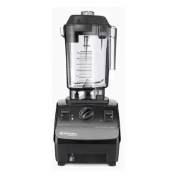 vitamix blender fiyat