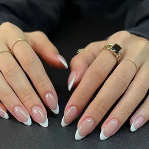 vivi nails pearl ms