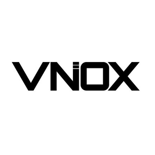 vnox