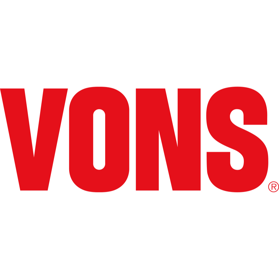 vons.com