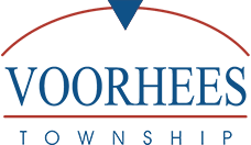 voorhees township nj tax collector