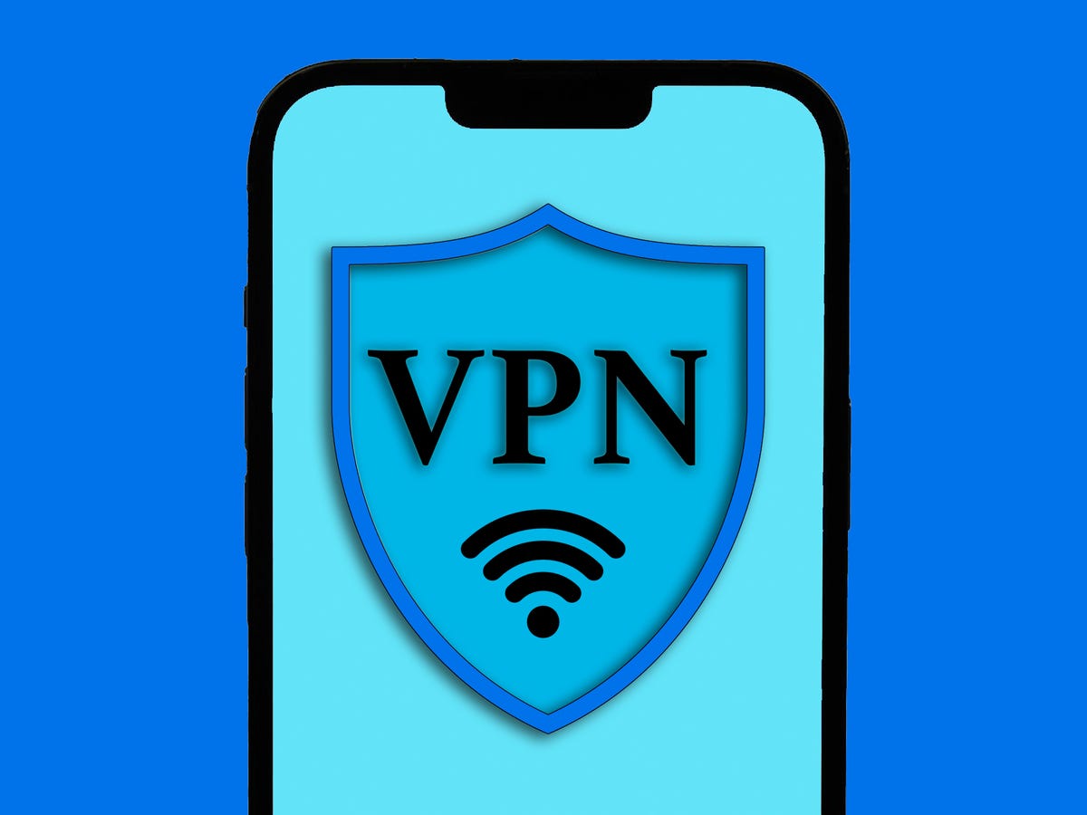 vpn deal