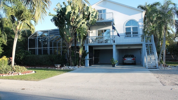 vrbo fort myers