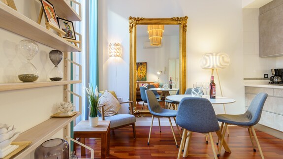 vrbo malaga