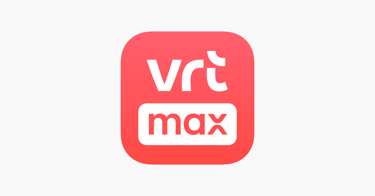 vrt max