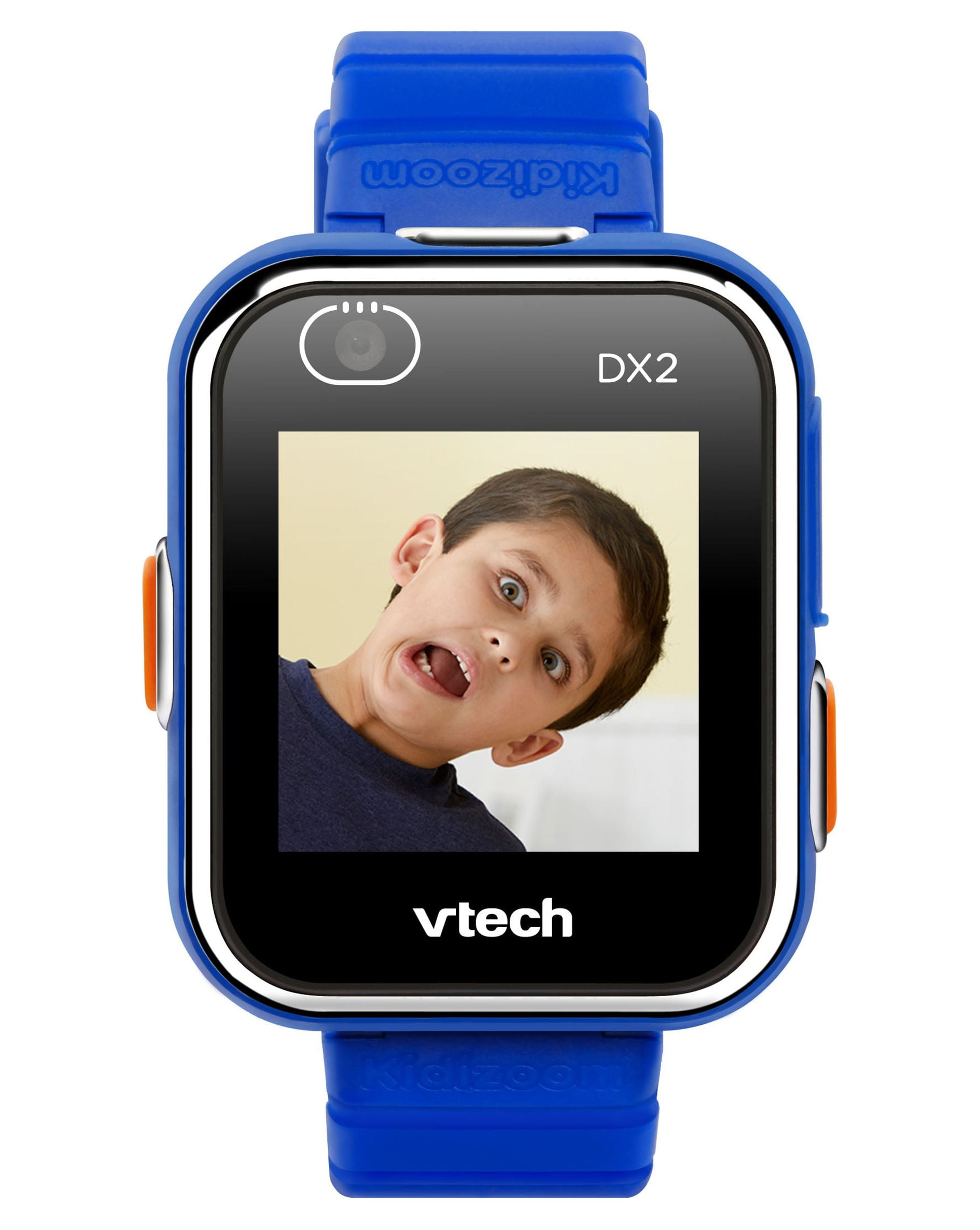 vtech dx2 smartwatch