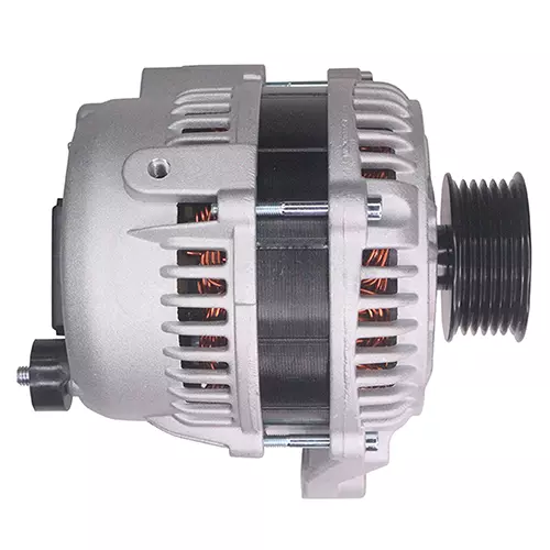 vy commodore alternator