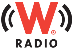 w radio