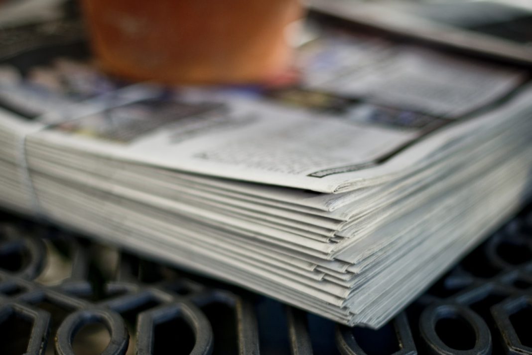 wa newspapers death notices